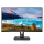 Monitor LED 21" i mniejszy PHILIPS 21,5'' 222S1AE/00 Czarny